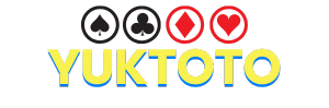Logo YUKTOTO